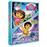 Dora l'exploratrice - Dora et le spectacle de magie + Go Diego! - Diego et les histoires du cla...