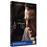 J. Edgar - Edition Spéciale Fnac