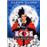 Les 101 dalmatiens