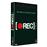 REC 1 &amp; 2