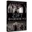 Zift - Édition Premium
