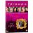 Friends - Saison 7 - Intégrale
