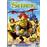 Shrek