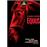 Equus - DVD Zone 1