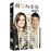 Bones - Saison 5
