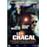 Le Chacal