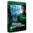Green Lantern - Ultimate Edition boîtier SteelBook - Combo Blu-ray + DVD + Copie Digitale