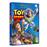 Toy Story - Edition Simple