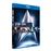 Star Trek : Nemesis - Version remasterisée