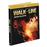 Walk the Line - Édition Digibook Collector + Livret