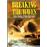 Breaking the Waves