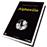 Alphaville