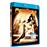 Fire Girls - Combo Blu-ray + DVD + Copie digitale