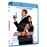 Johnny English