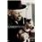 Umberto D.