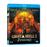 Ghost in the Shell 2 : Innocence - Édition Standard