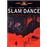 Slam dance - DVD Zone 1