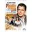 Les Pillards de Mexico - DVD Zone 1