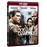 Blood diamond - HD DVD