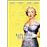 Chéri, divorçons ! - DVD Zone 1