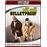 Bulletproof - HD DVD