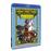 Les Aventures du Baron de Munchausen - Édition 20ème anniversaire