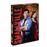 Smallville - Saison 8