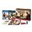 Very Bad Trip - Very Bad Trip 2 - Coffret Combo Blu-Ray + DVD Prestige Limité Fnac