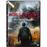 World Invasion: Battle Los Angeles