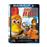 Chicken Run