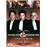 Avocats & Associés - Saisons 3 & 4