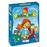 Pinocchio - Coffret 2