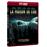 La Maison de cire - HD DVD