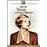 Les belles années de Miss Brodie - DVD Zone 1