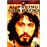Serpico - DVD Zone 1