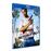 Le Flic de Beverly Hills