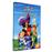 Peter Pan 2 - Retour au Pays Imaginaire