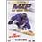 MXP : Maxi eXtreme Primate