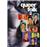 Queer as Folk - Saison 2