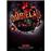 Woody Harrelson : Bienvenue à Zombieland + Defendor - Pack