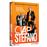Ciao Stefano