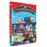 Chuggington - Tout le monde en voiture !