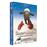 Coffret Shaun le mouton & Timmy - Pack