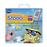 Vtech  Jeu Storio Bob l'éponge
