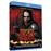 Ghosts of Mars