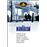 Manhattan - DVD Zone 1