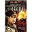 Exodus - DVD Zone 1