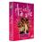 Plus belle la vie - Volume 3