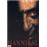 Hannibal