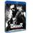 Punisher - Zone de guerre